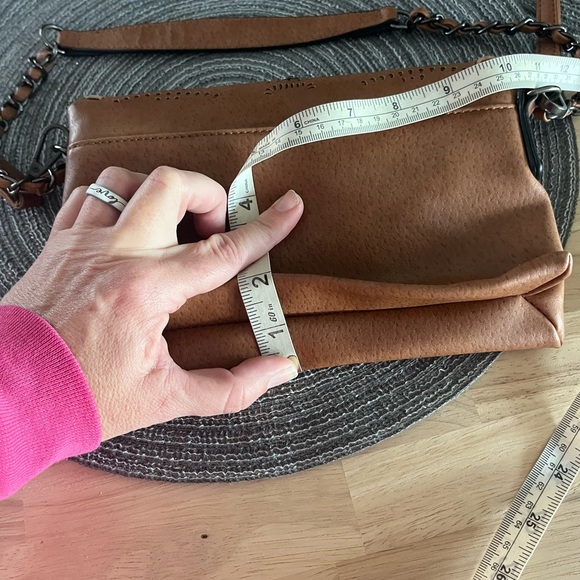 Sam & Hadley purse - Picture 8 of 9